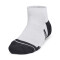 Youth UA Perf Tech 6pk Low-WHT WHT-100