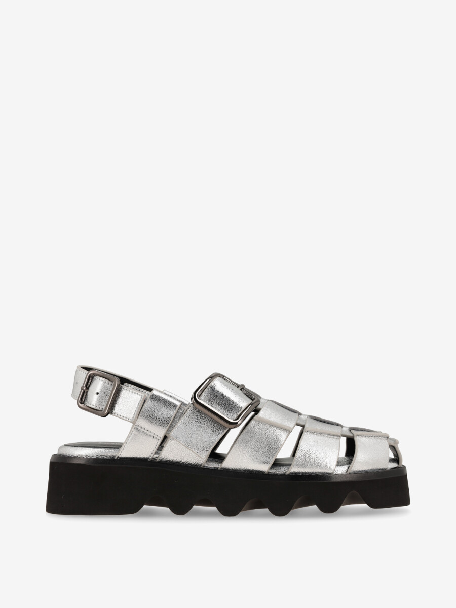 ZAPATO CHIE 