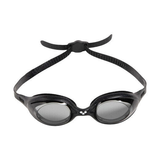 Lentes Arena Spider Smoke - Negro Lentes Arena Spider Smoke - Negro
