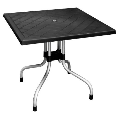 MESA OLIVE BLACK MESA OLIVE BLACK