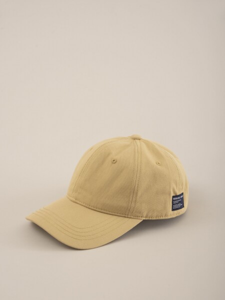 HAT ALMERIA BEIGE