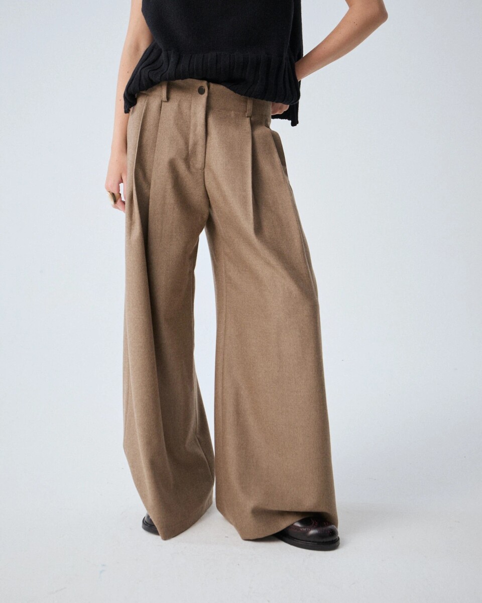 PANTALON MILO 