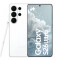 Samsung Galaxy S26 Ultra 12gb 512gb 5g BLANCO