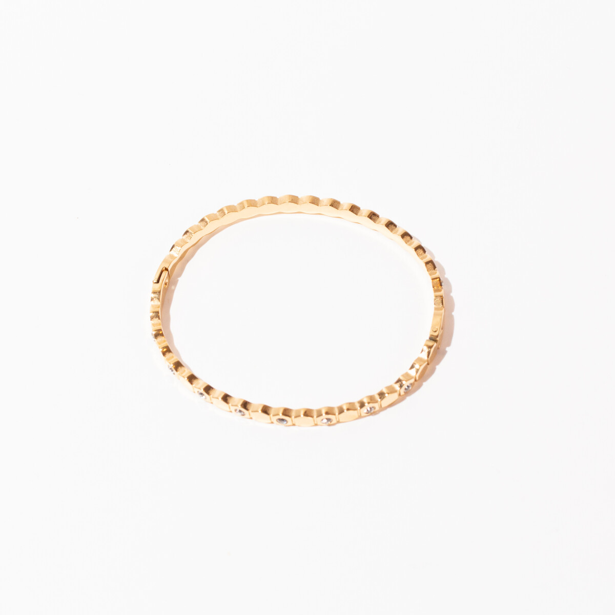 PULSERA KÉLUNE 