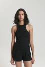 MUSCULOSA CURCUMA Negro