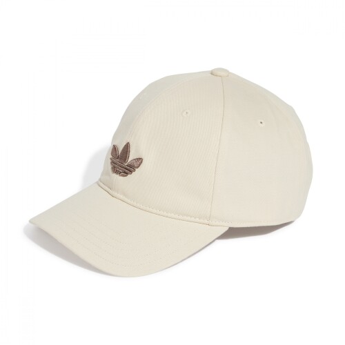 Gorra Adicolor Classic Trefoil Baseball Unisex Multicolor