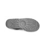Classic Tall II W - Mujer Grey