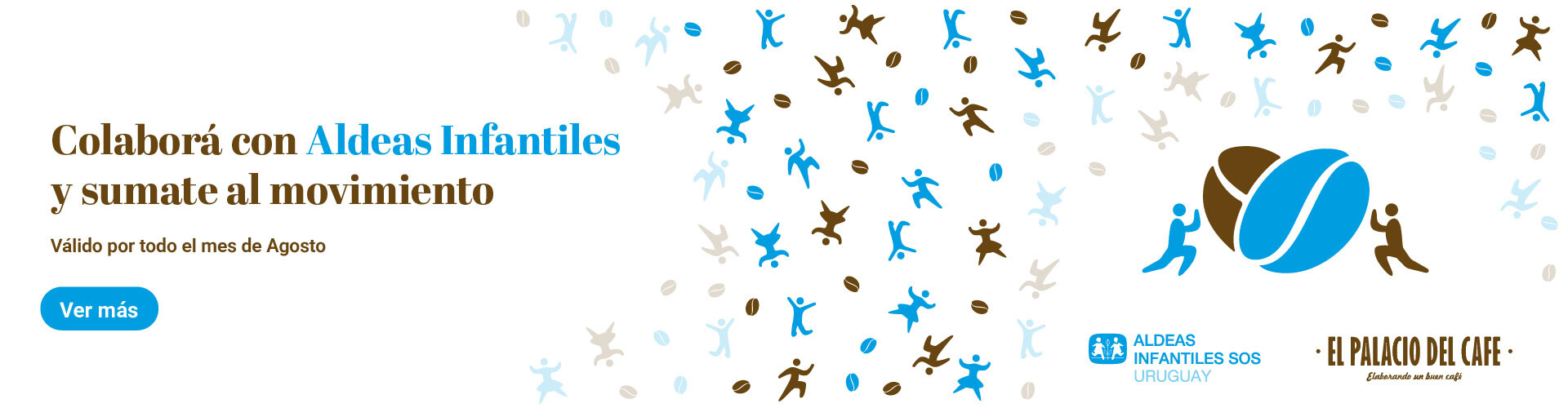 Aldeas Infantiles