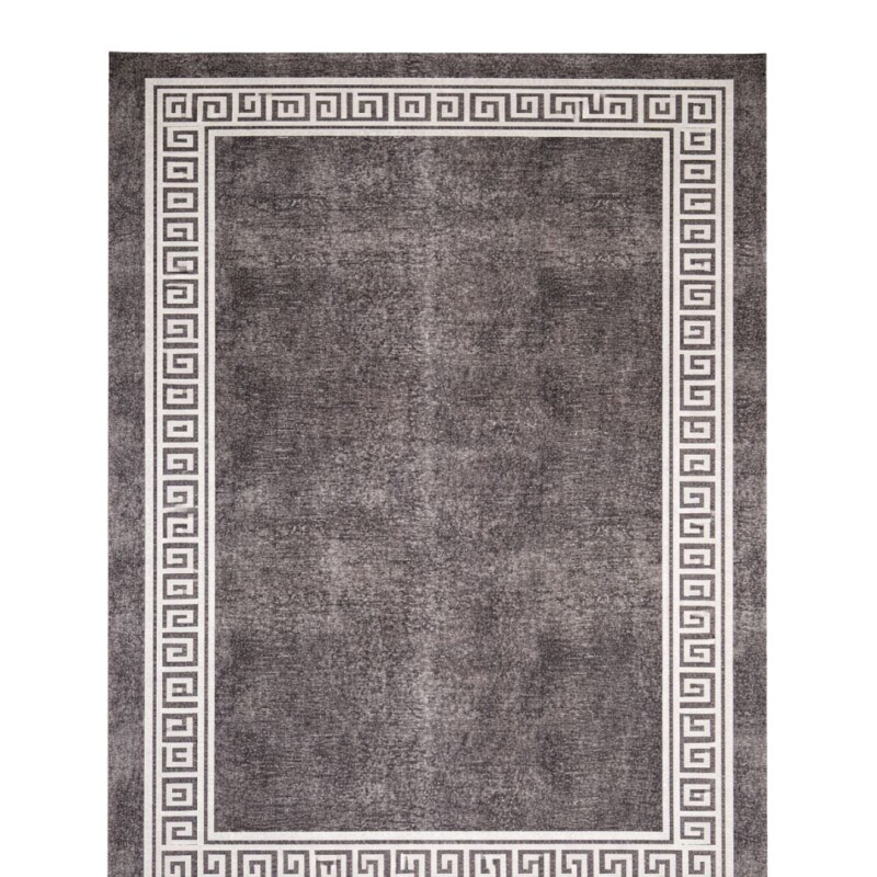 Alfombra terciopelo 3,00x2,00 zz Alfombra terciopelo 3,00x2,00 zz