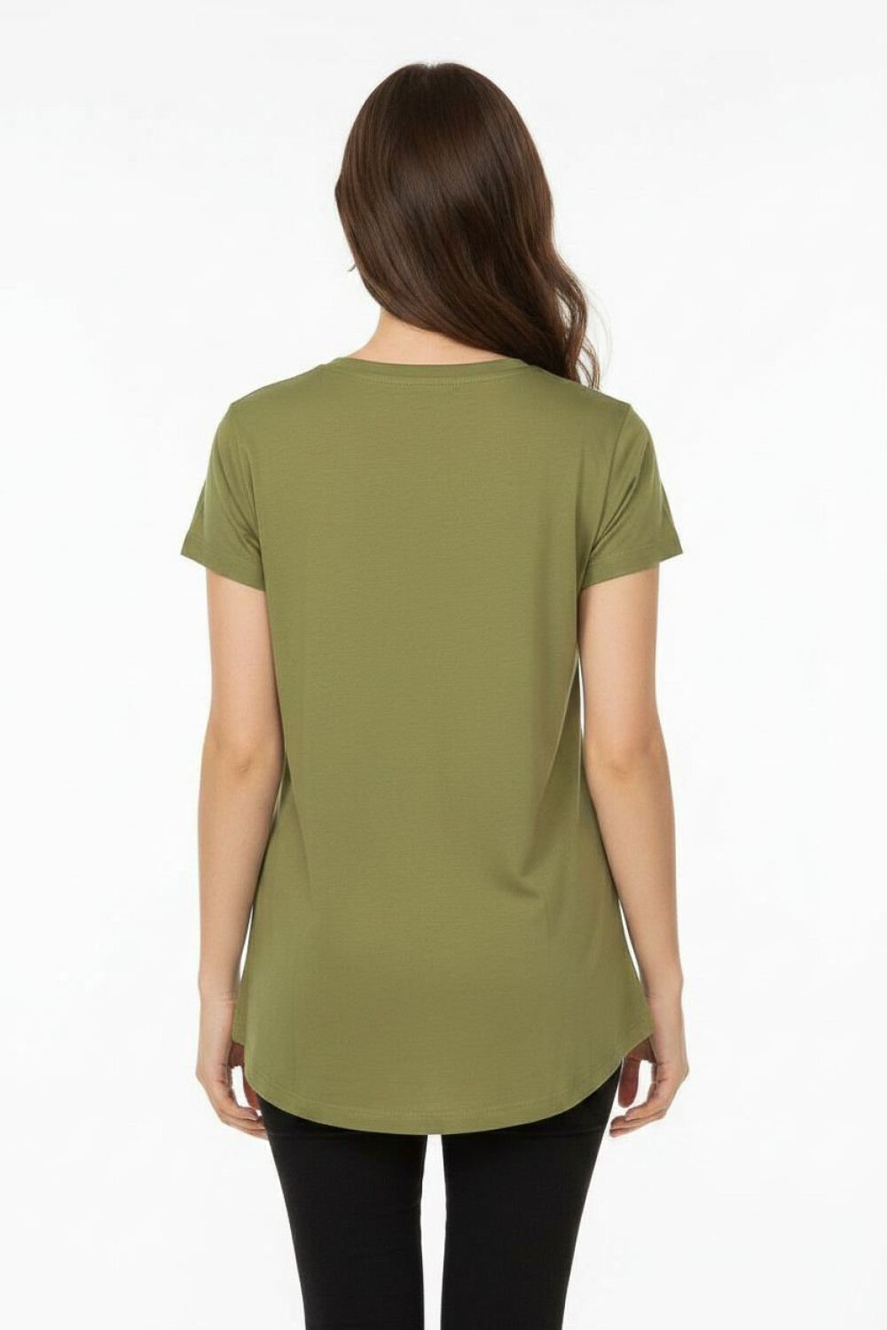 Remera Cavapo Estampado 4