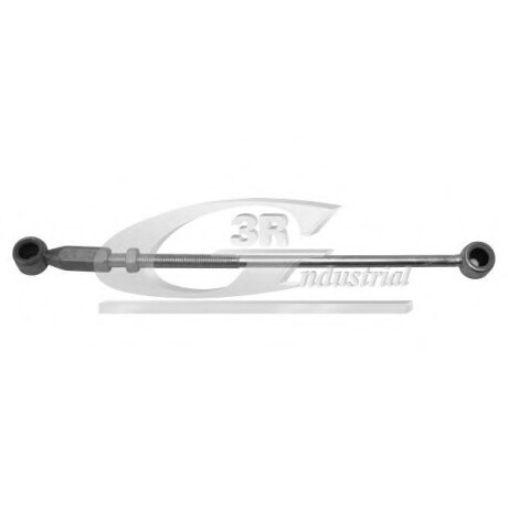 CAJA DE CAMBIOS PARTES CITROEN - PEUGEOT BIELETA CAJA CAMBIOS AX 190MM - CAJA DE CAMBIOS PARTES CITROEN - PEUGEOT BIELETA CAJA CAMBIOS AX 190MM -
