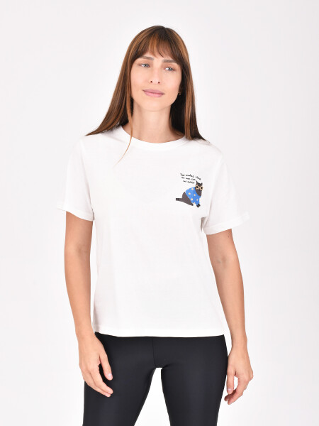 REMERA DENA VARIANTE 1