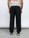 PANTALÓN TRACK RELAXED Umbro Hombre 002