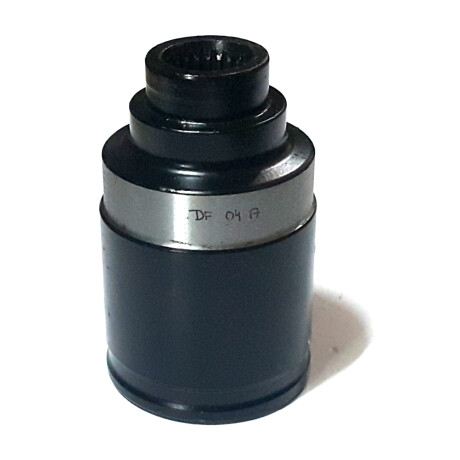 HOMOCINETICA MARUTI L/CAJA COMPLETA - HOMOCINETICA MARUTI L/CAJA COMPLETA -