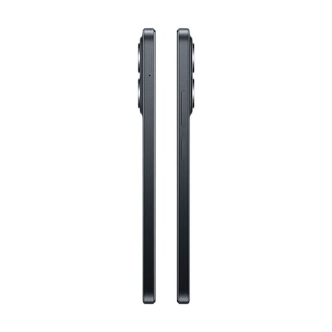 Celular Xiaomi Redmi 15C 256GB 8GB Negro