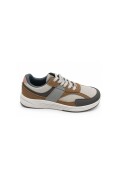ZAPATILLA FLORK Gris