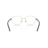 Ray Ban Rb6538d 2993