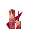 Maybelline Vinyl Ink labial Tono 195 Barbecue