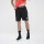 Bermuda Flag Umbro Hombre 294