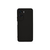Protector Honor 90 Lite engomado color negro Protector Honor 90 Lite Engomado Color Negro
