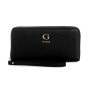 Billetera Guess Coleen Negro 0