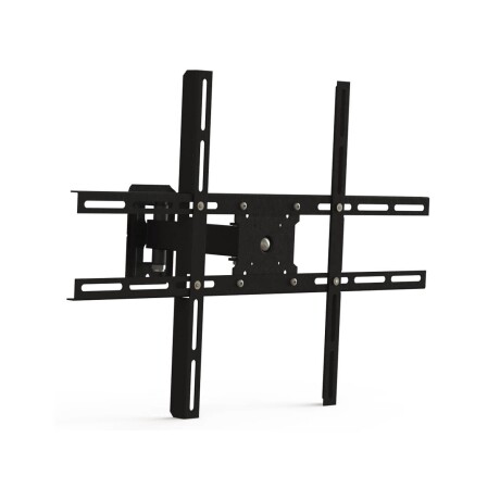 Soporte articulado para TV + canalera 10" a 70" SBRP430 Soporte articulado para TV + canalera 10" a 70" SBRP430