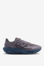 ZAPATILLA NB UTRNWB Violeta