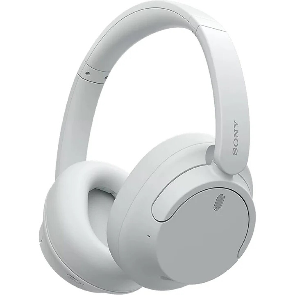AUDÍFONOS INALÁMBRICO BLANCO 