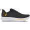UA Velociti 4-GRY GRY-103