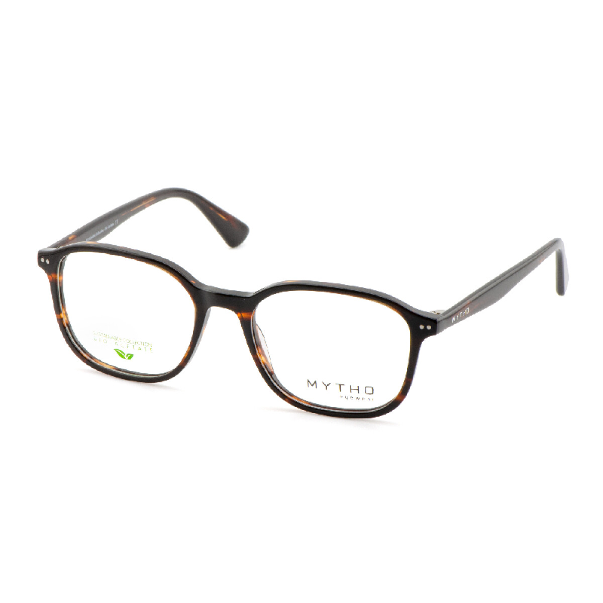 Mytho receta 825 - col 4 