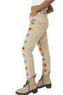 PANTS Multicolor