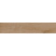 Porcelanato Madera Marron Mate 23X120Cm Piso Pared GAMAS DE MARRON
