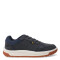 Championes de Hombre Caterpillar Apa Cush Midnight 7 Azul Marino