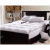 Pillow Top LZ 183 90 x 190 - 1 Plaza