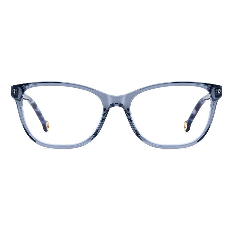 Carolina Herrera Her 0276/g Pjp