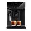 Cafetera Ufesa Barista Superautomática Cafetera Ufesa Barista Superautomática