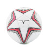 Pelota Muvem Football No 3 - SWT08 Mix