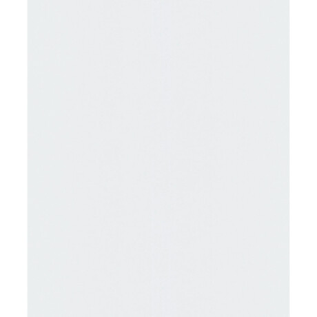 COLECCIÓN JUNGLE FEVER - UNI CITY LIFE/PLAIN -ORIGEN BELGA N/A