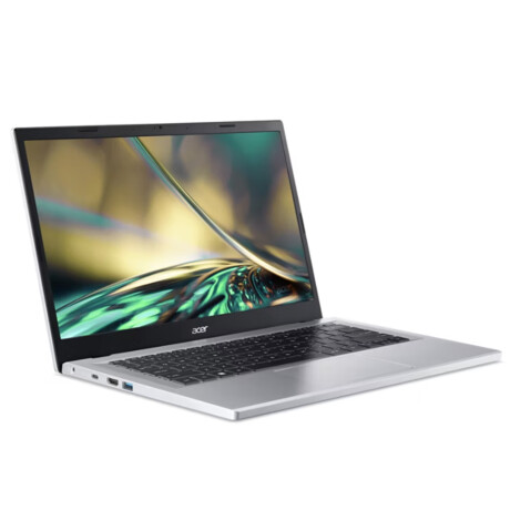 Notebook Acer 14" I3-n305 8gb 1tb Ssd W11 Notebook Acer 14" I3-n305 8gb 1tb Ssd W11