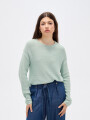 Sweater Goby Menta
