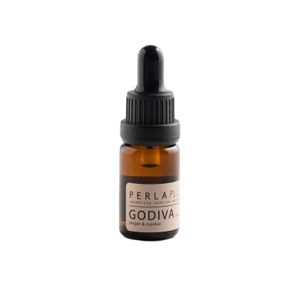 Godiva Sérum de Puntas 10 ml Perla Pli Godiva Perla Pli 10ml