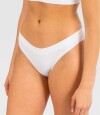 Bikini cosmos Blanco