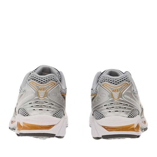 Championes Asics Gel-Kayano 14 - Naranja Championes Asics Gel-Kayano 14 - Naranja