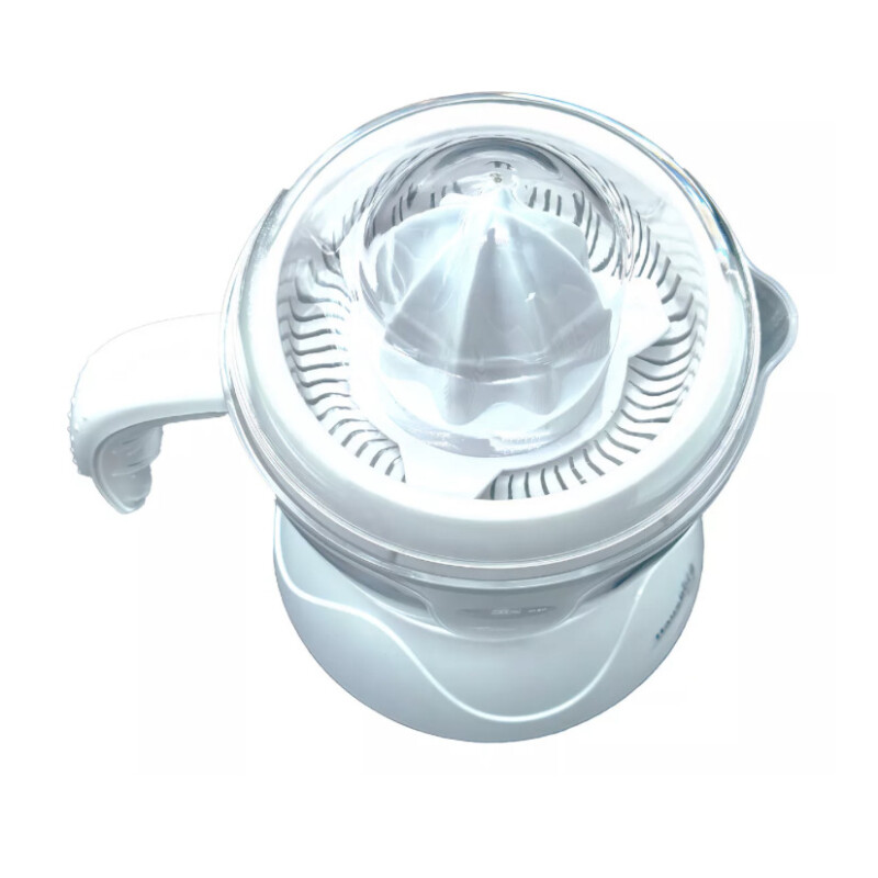 Exprimidor De Cítricos Hausberg HB-3324AB Exprimidor De Cítricos Hausberg HB-3324AB