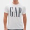 V-SS CORP LOGO T WHITE V2 GLOBAL