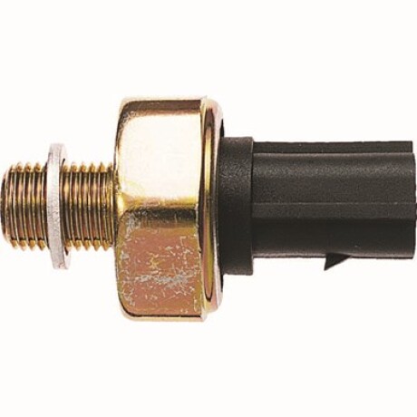 BULBO INTERRUPTOR VOLKSWAGEN ACEITE 10X1 GOL PARATI 96/ LOGUS FORD ESCORT N-C OLIMPIC BULBO INTERRUPTOR VOLKSWAGEN ACEITE 10X1 GOL PARATI 96/ LOGUS FORD ESCORT N-C OLIMPIC