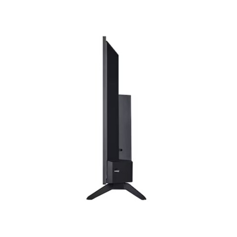 Smart TV LG 32" HD webOS AI ThinQ 32LR600BPSC Smart TV LG 32" HD webOS AI ThinQ 32LR600BPSC