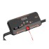 Cinta para Caminar Athletic 23T 100kg. Cinta para Caminar Athletic 23T 100kg.