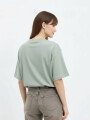 Remera Olisane Estampado 7