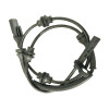 SENSOR ABS Sensor Abs